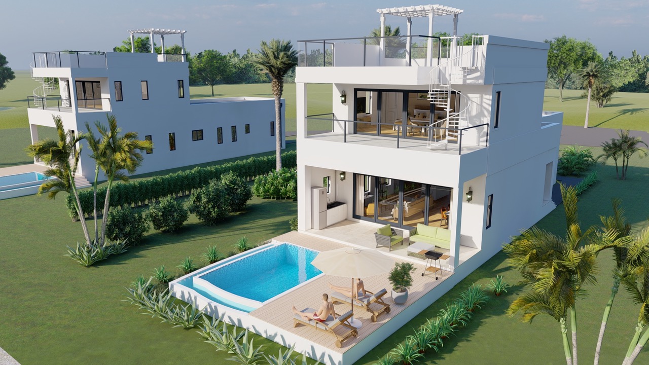Home-View-3